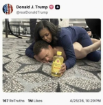 1777816750859.png
