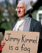 1777816835922.png