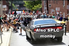 1777817016075.png