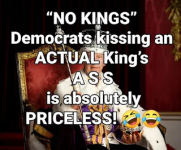 1777817056906.png
