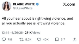 1777817641348.png