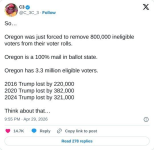1777817712056.png