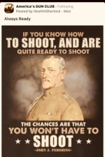 1777817760523.png