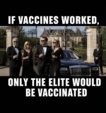1777812261947.png
