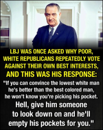 1777823008136.png