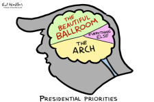 1777827920376.png