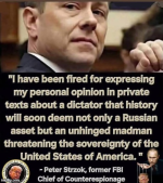 1777827965577.png