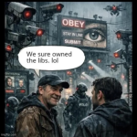 1777828135382.png