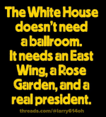 1777828484565.png