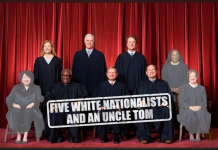 1777828672313.png