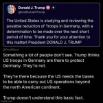 1777831319952.png