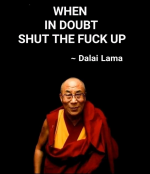 1777896793375.png