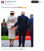1777896857534.png
