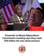 1777896981854.png