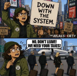 1777897358778.png