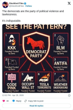 1777897489684.png