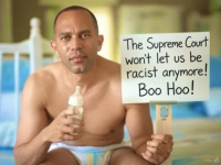 1777897774209.png