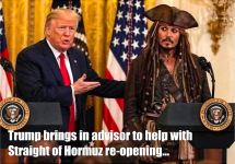 1777897943689.png