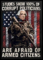 1777898088816.png