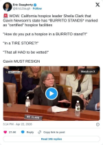 1777898139067.png