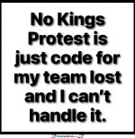 no-kings3383.jpg