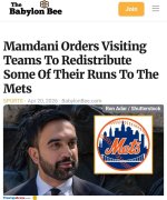 nyc.jpg
