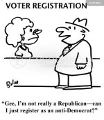 politics-vote-votes-voting-registration-republican-rman850_low.jpg