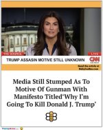 totally-stumped-as-to.jpg
