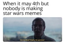 1777904520718.jpeg