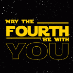 1777907485321.gif
