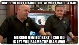 1777910243839.png