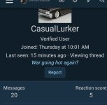 Screenshot_20260504_130052_Chrome.jpg