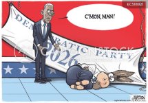 democrats-usa-obama-democratic_party-fetal_position-democrat_donkey-political_parties-EC518921...jpg