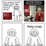 1777928407005.png