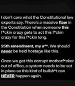 1777935564575.png