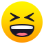 1777940594357.png