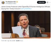 1777985433234.png