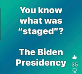 1777985833722.png