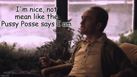 1778007310816.png