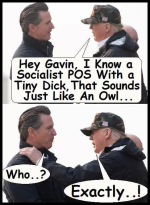 1778067145756.png