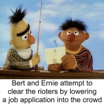 1778072762495.png