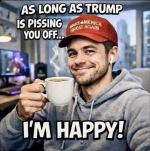 1778072059216.png