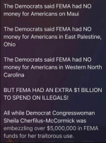 1778073013815.png