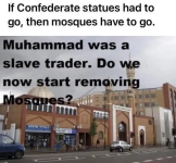 1778073686411.png