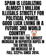 1778074207215.png