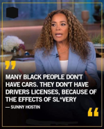 1778074239648.png