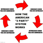 1778074453842.png