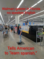 1778074561848.png
