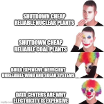 1778074624321.png