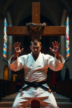 Judo.Christian.jpg